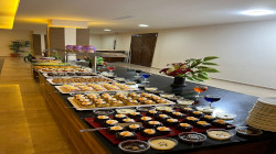 Neva Termal Otel