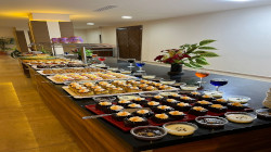 Neva Termal Otel