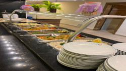 Neva Termal Otel