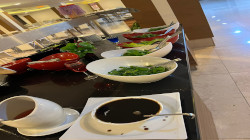 Neva Termal Otel