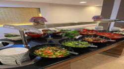 Neva Termal Otel