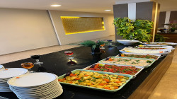 Neva Termal Otel