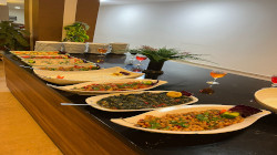 Neva Termal Otel