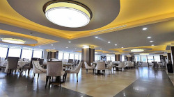 Tuna Termal Resort & Spa