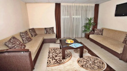 Tuna Termal Resort & Spa