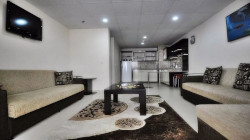 Tuna Termal Resort & Spa