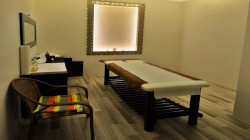 Tuna Termal Resort & Spa