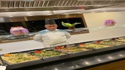 Tuna Termal Resort & Spa
