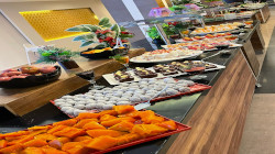Neva Termal Resort & Spa