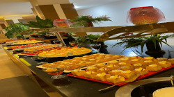 Tuna Termal Resort & Spa