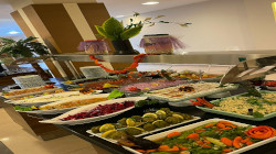 Tuna Termal Resort & Spa