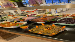 Tuna Termal Resort & Spa