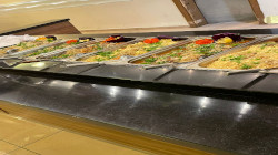 Tuna Termal Resort & Spa
