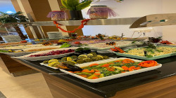 Tuna Termal Resort & Spa
