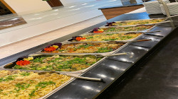 Neva Termal Resort & Spa