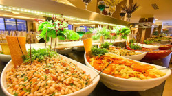 Tuna Termal Resort & Spa