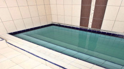 Tuna Termal Resort & Spa
